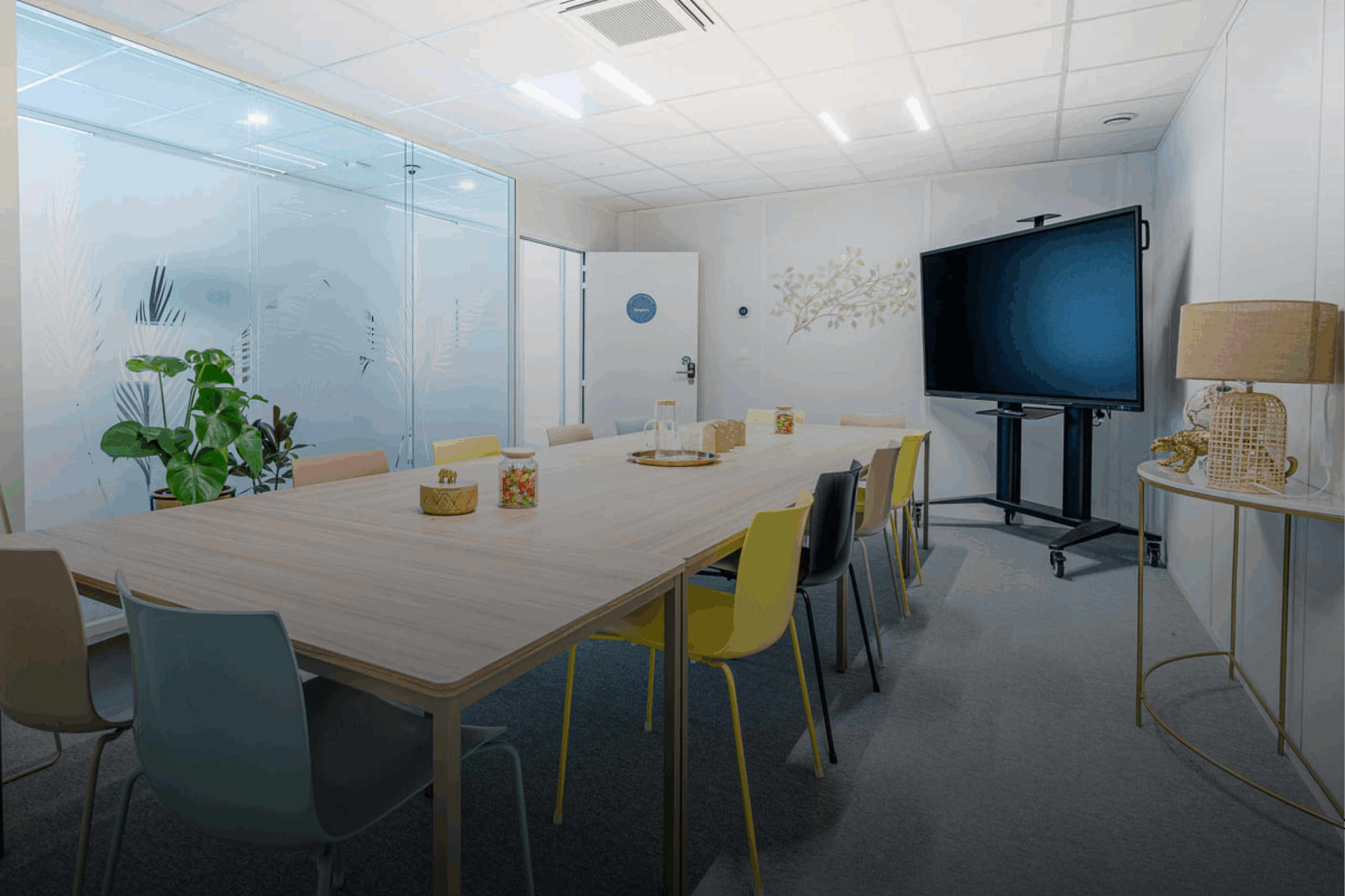 broworker-coworking-salle-de-réunion-rennes-bruz