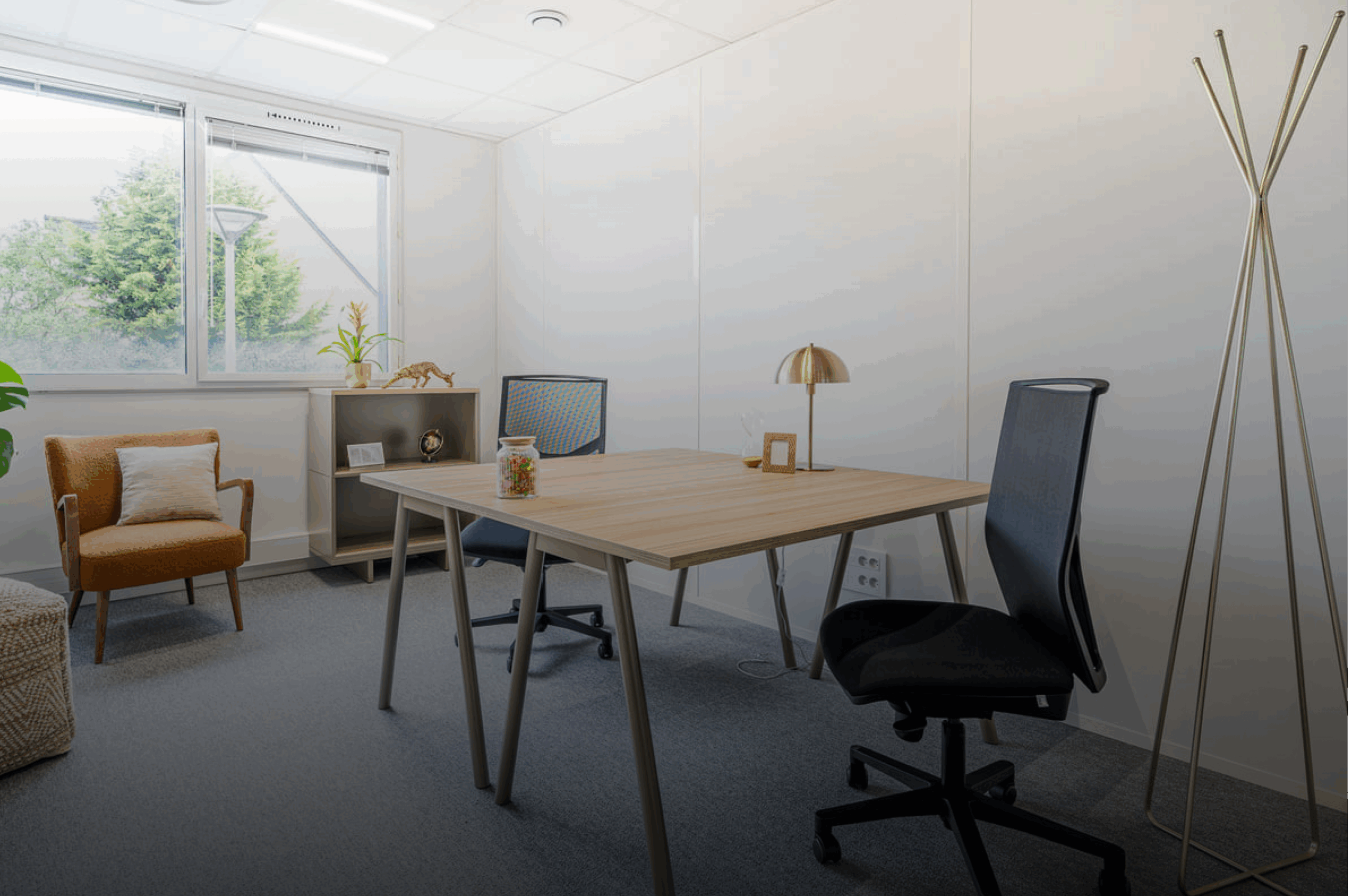 broworker-coworking-bureau-partagé-le-mans