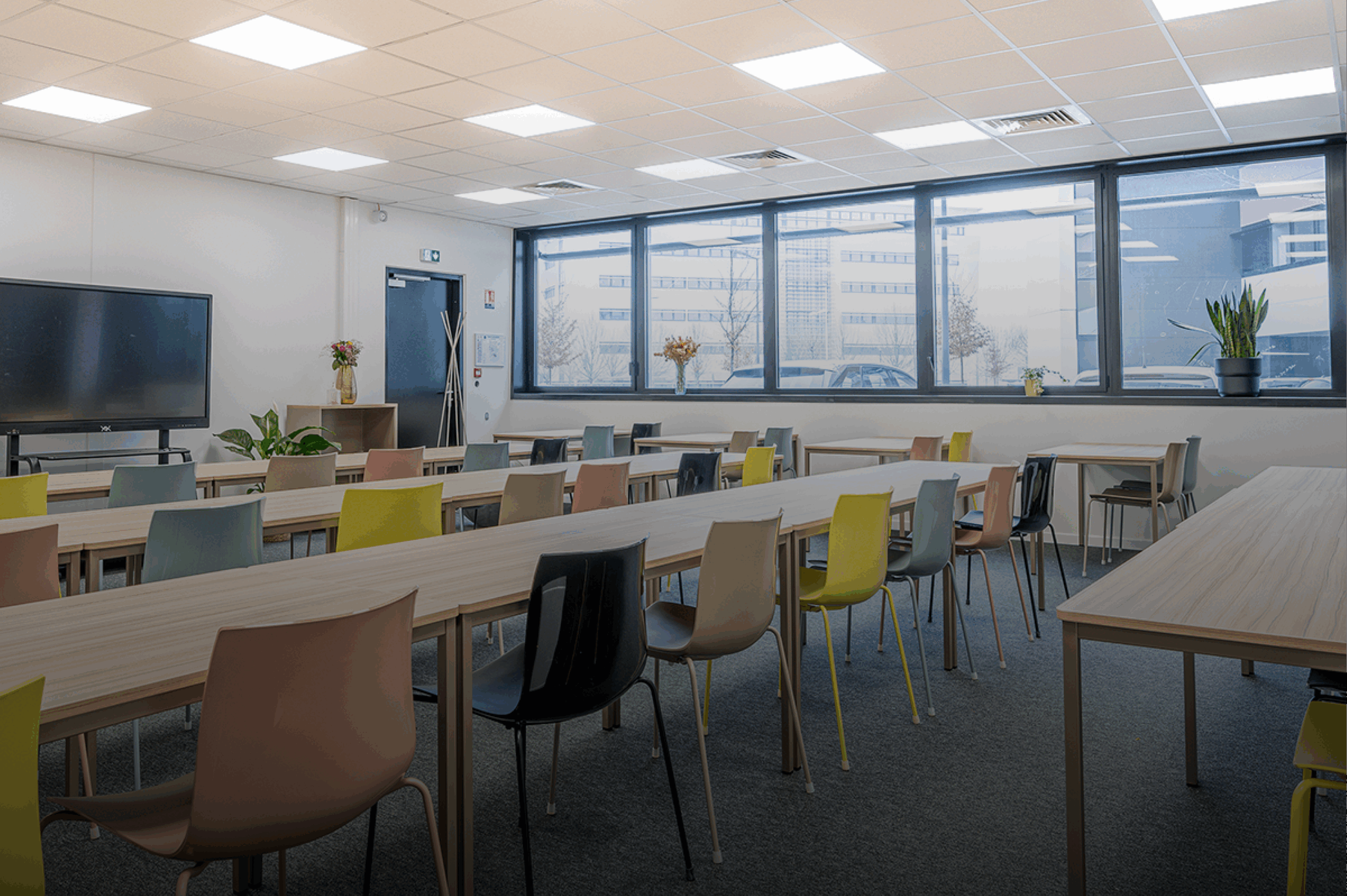 broworker-coworking-salle-de-réunion-strasbourg