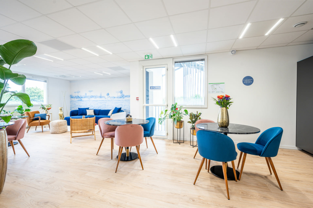 broworker-coworking-salle-de-réunion-rennes-bruz