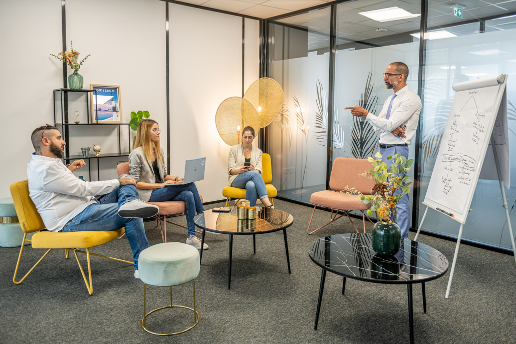 bcoworker-coworking-simplicité-et-efficacité bcoworker-coworking-simplicité-et-efficacité