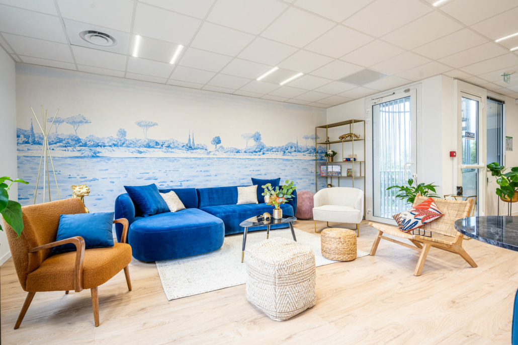 broworker-coworking-bureau-partagé-rennes-bruz