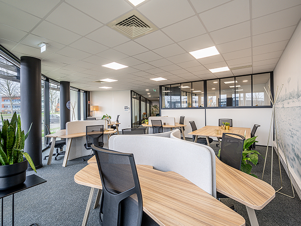 broworker-coworking-bureau-partagé-strasbourg