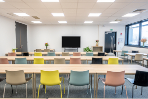 broworker-coworking-salle-de-réunion-strasbourg