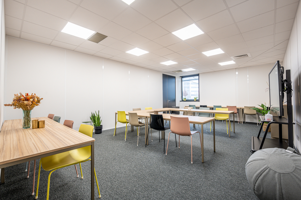 broworker-coworking-salle-de-réunion-strasbourg