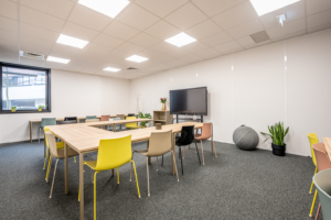 broworker-coworking-salle-de-réunion-strasbourg