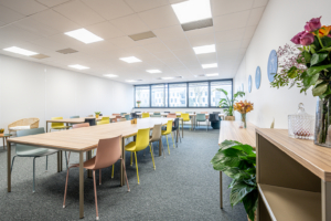 broworker-coworking-salle-de-réunion-strasbourg