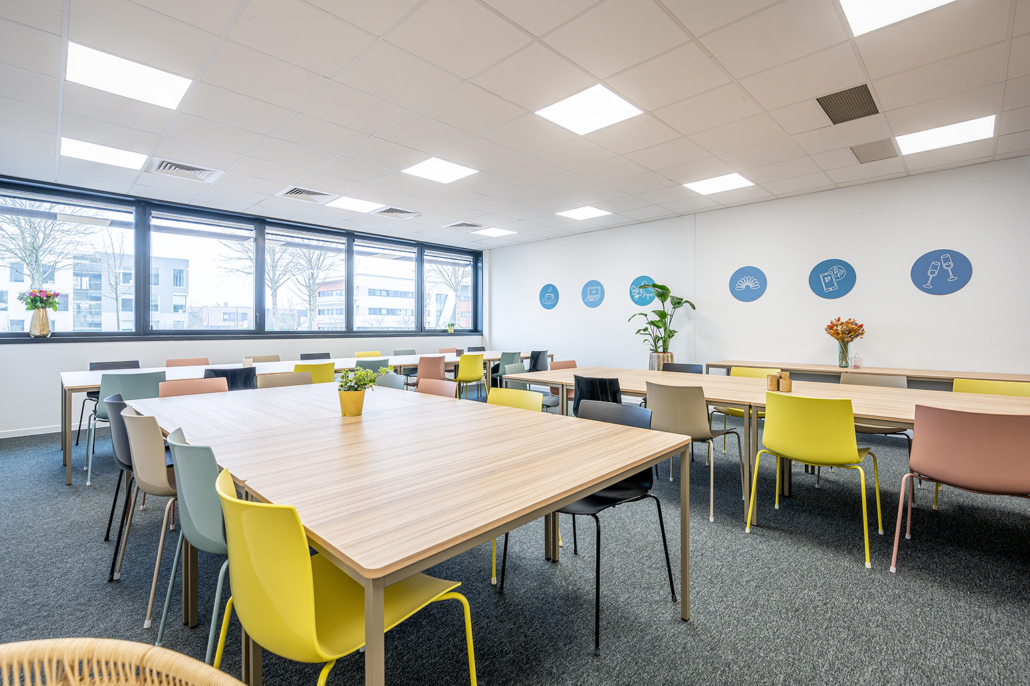 broworker-coworking-salle-de-réunion-strasbourg