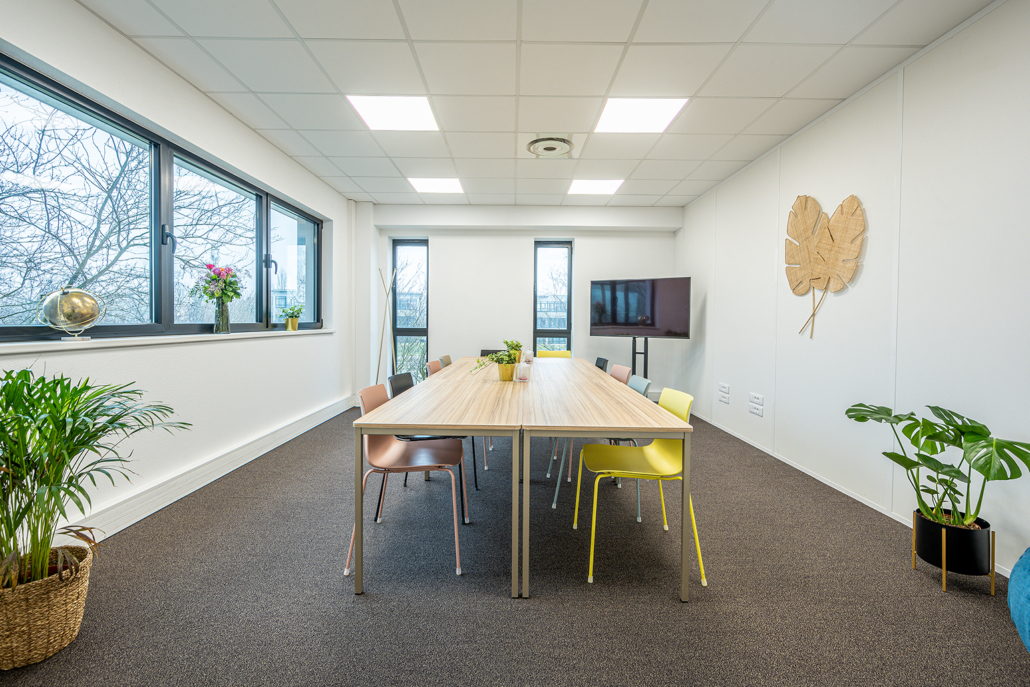 broworker-coworking-salle-de-réunion-strasbourg
