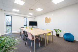 broworker-coworking-salle-de-réunion-strasbourg