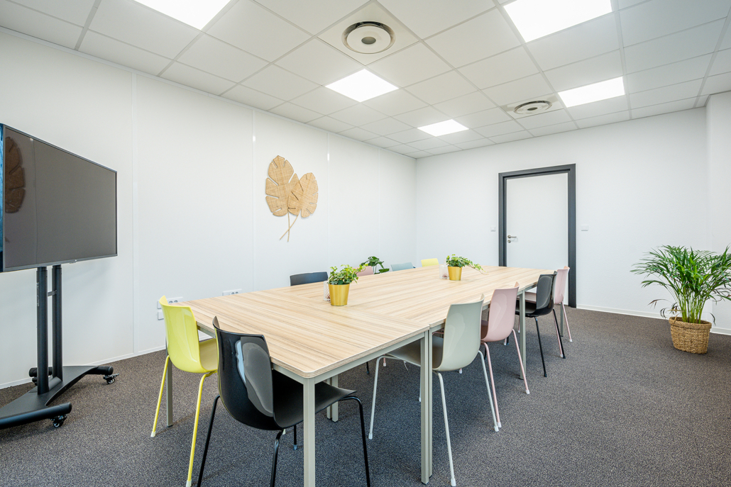 broworker-coworking-salle-de-réunion-strasbourg
