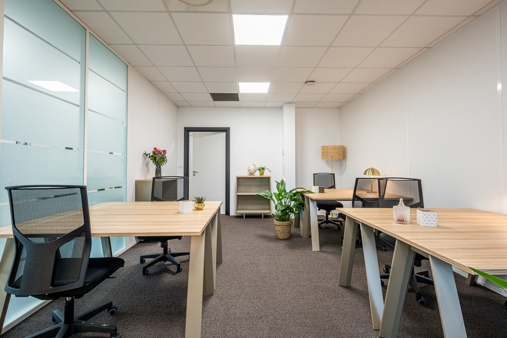 broworker-coworking-bureau-privé-strasbourg