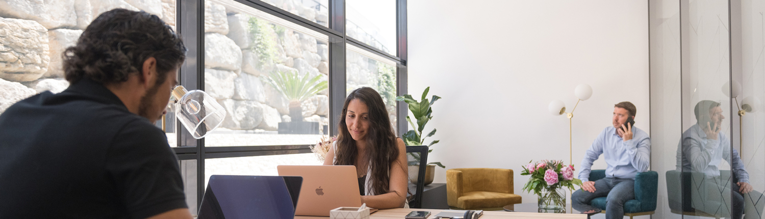 bcoworker-coworking-simplicité-et-efficacité