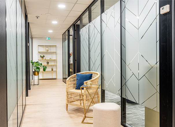 broworker-coworking-bureau-partagé-rennes-bruz