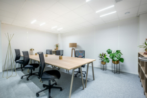 broworker-coworking-salle-de-réunion-rennes-bruz