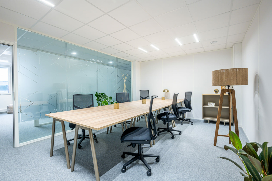 broworker-coworking-bureau-partagé-rennes-bruz