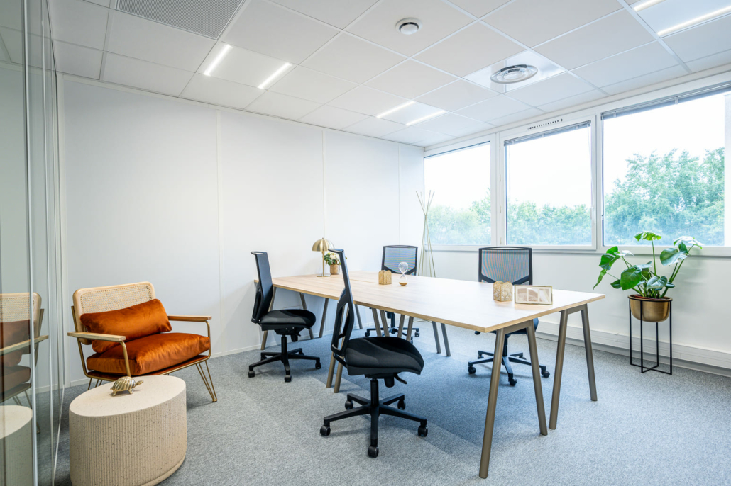 broworker-coworking-bureau-partagé-rennes-bruz