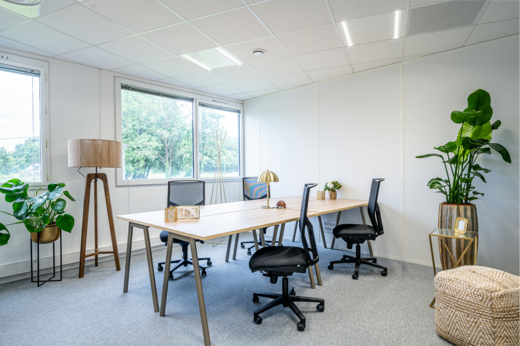 broworker-coworking-bureau-partagé-rennes-bruz
