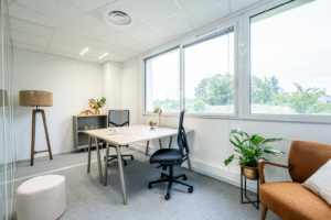 broworker-coworking-bureau-partagé-rennes-bruz