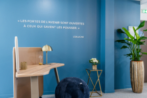 broworker-coworking-bureau-partagé-rennes-bruz