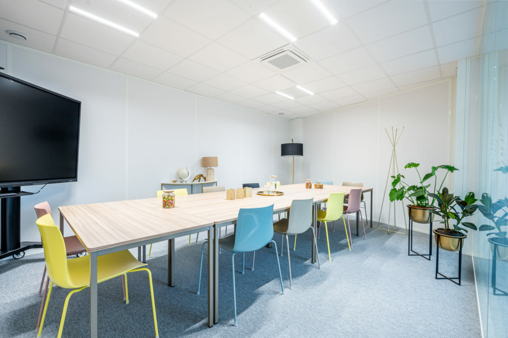 broworker-coworking-salle-de-réunion-rennes-bruz