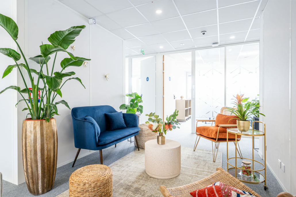 broworker-coworking-salle-de-réunion-rennes-bruz