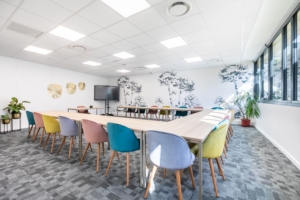broworker-coworking-salle-de-réunion-sophia-antipolis