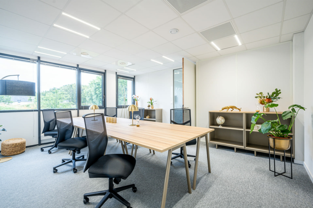 broworker-coworking-bureau-privé-lyon-saint-priest