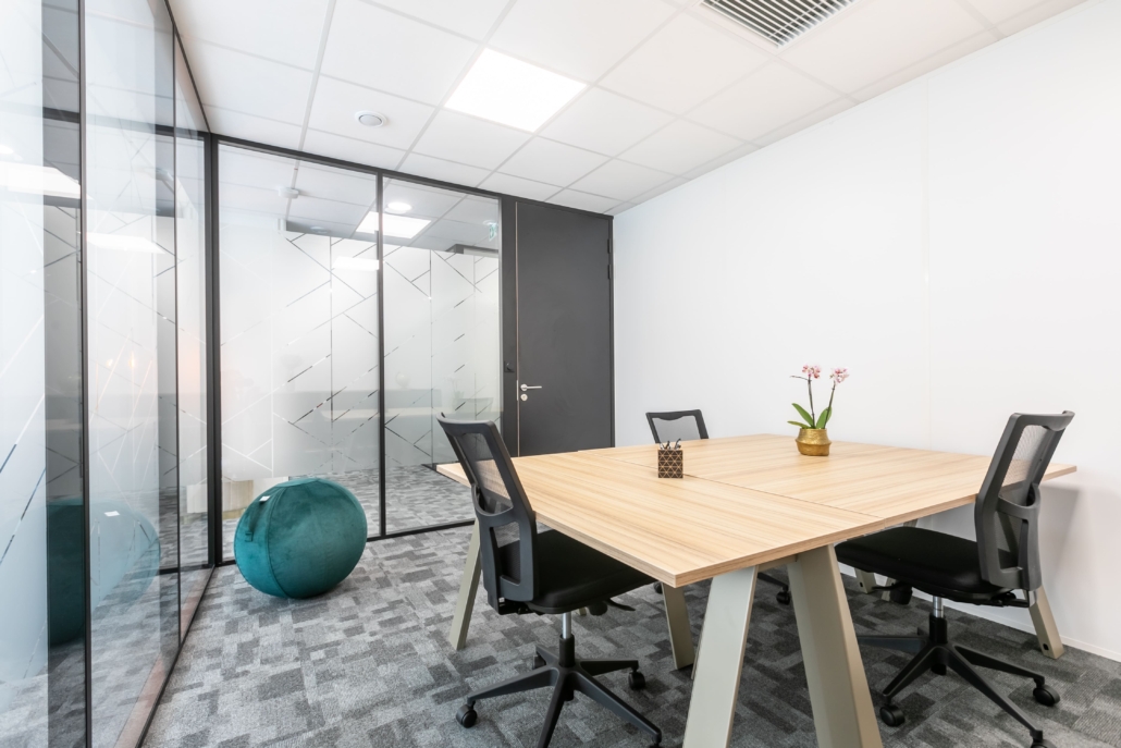 broworker-coworking-bureau-privé-lyon-saint-priest