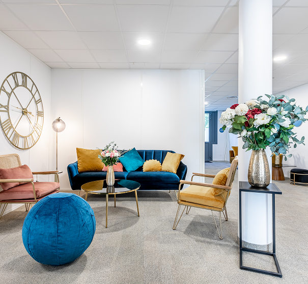 bcoworker-coworking-domiciliation-lyon-saint-priest