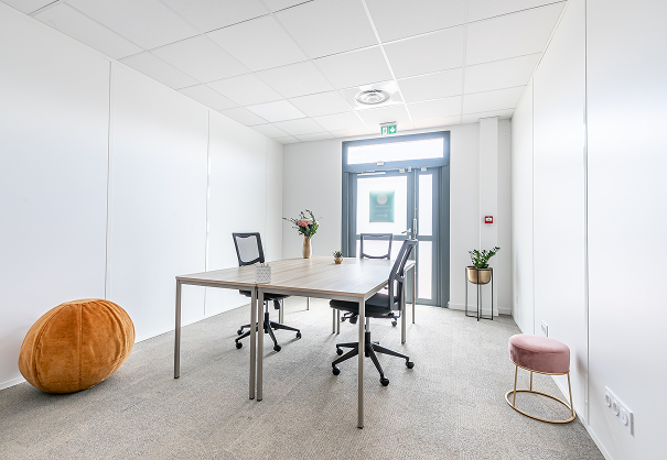 broworker-coworking-bureau-privé-lyon-saint-priest