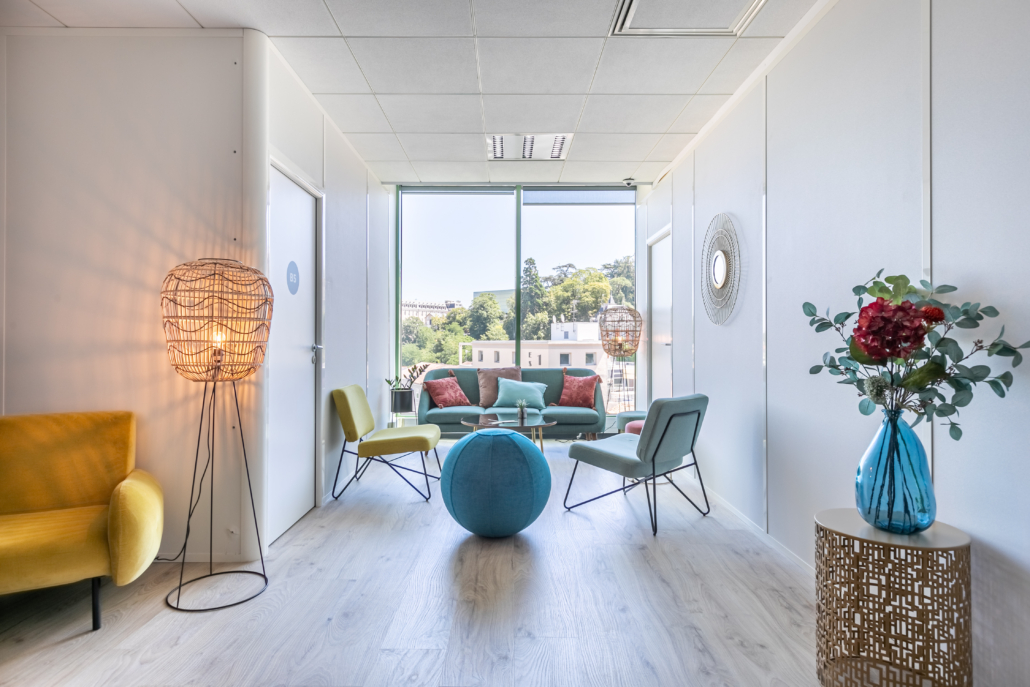 broworker-coworking-bureau-partagé-lyon-saint-priest