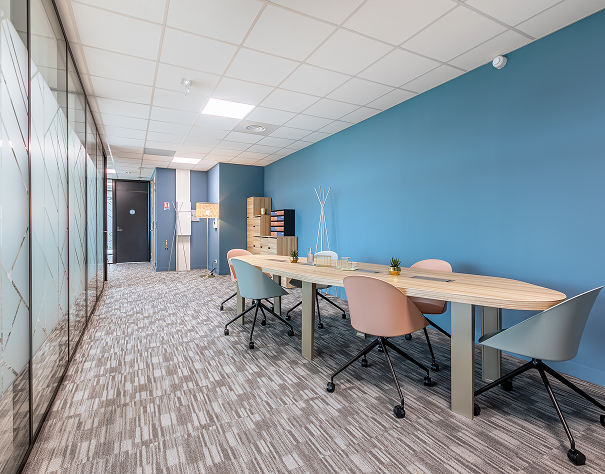 broworker-coworking-bureau-partagé-lyon-saint-priest