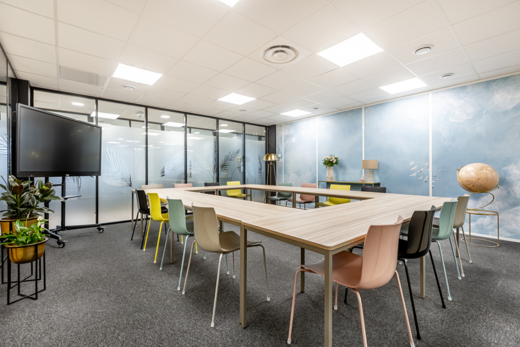 broworker-coworking-bureau-partagé-élancourt-yvelines