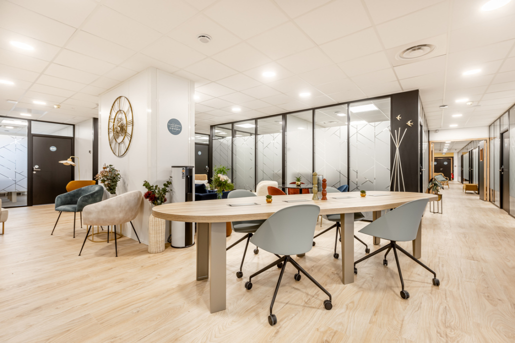 broworker-coworking-bureau-partagé-élancourt-yvelines