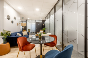 broworker-coworking-bureau-partagé-élancourt-yvelines