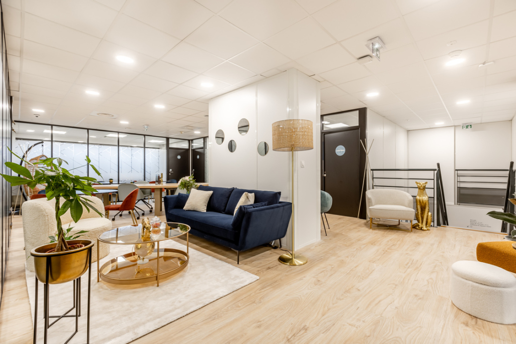 broworker-coworking-bureau-partagé-élancourt-yvelines