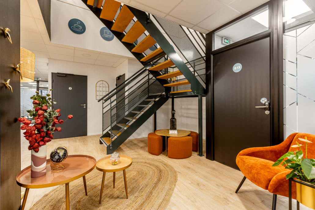 broworker-coworking-bureau-partagé-élancourt-yvelines