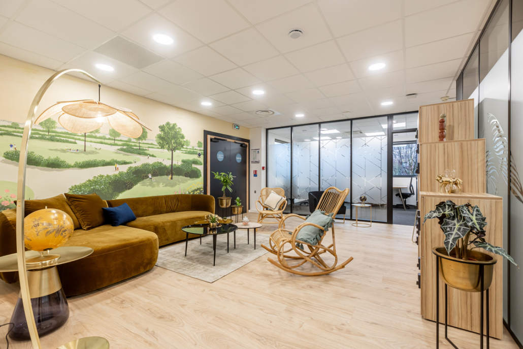broworker-coworking-bureau-partagé-élancourt-yvelines