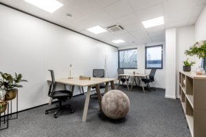 broworker-coworking-bureau-partagé-élancourt-yvelines