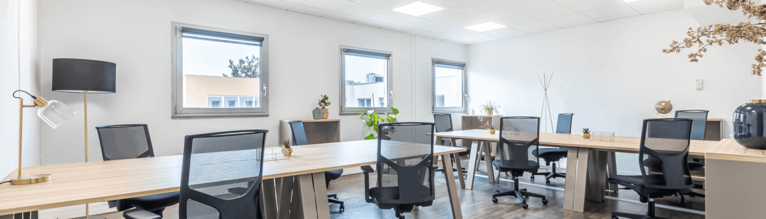 bcoworker-coworking-pessac-extension