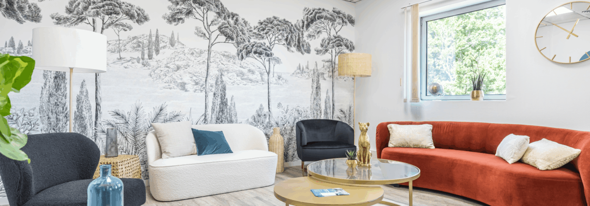 bcoworker-coworking-pessac-extension