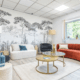 bcoworker-coworking-pessac-extension