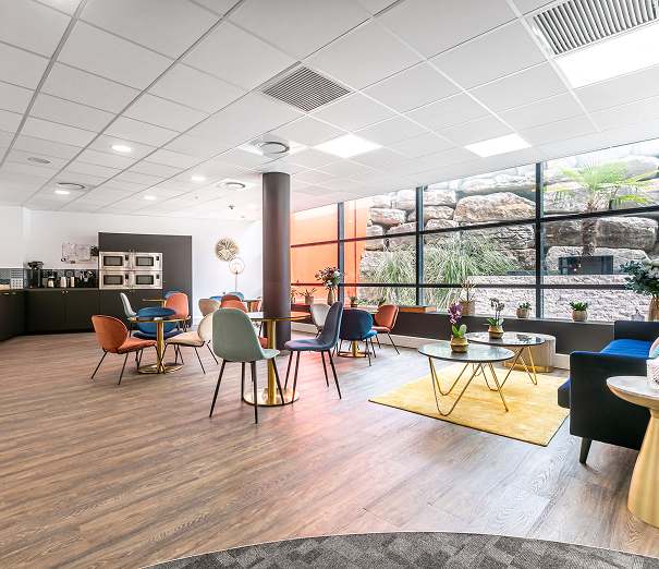 bcoworker-coworking-domiciliation-lyon-saint-priest