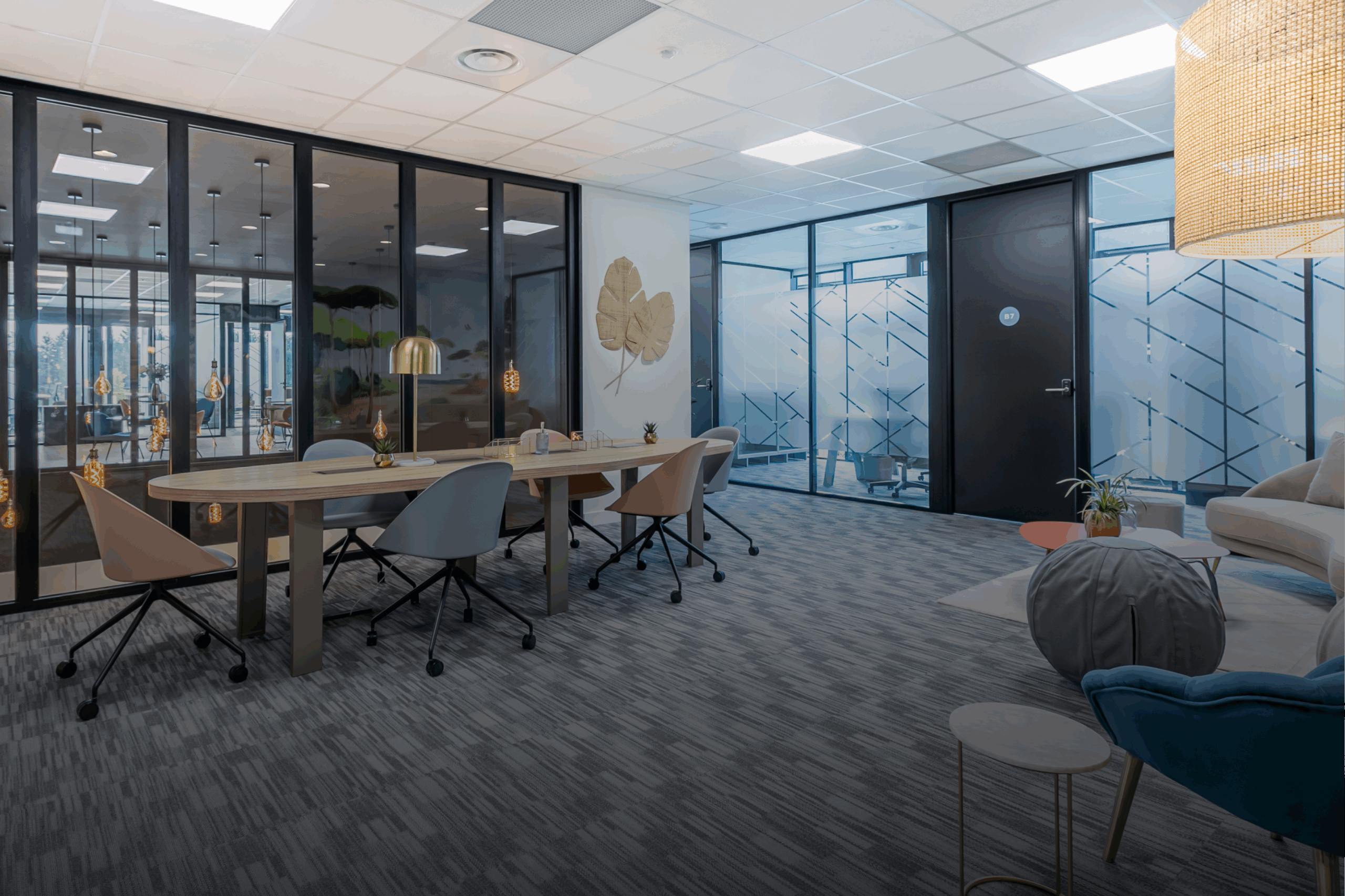 broworker-coworking-bureau-partagé-lyon-saint-priest