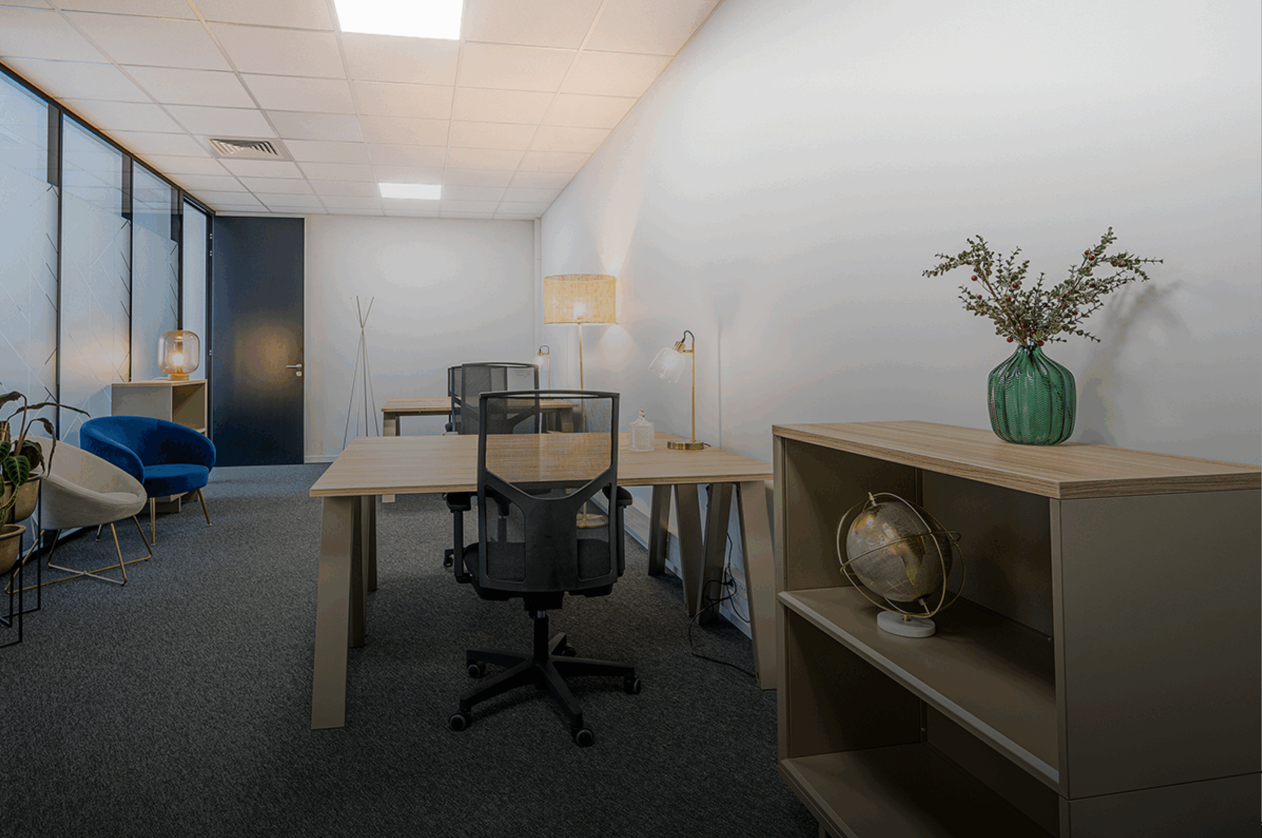 broworker-coworking-bureau-privé-lyon-saint-priest