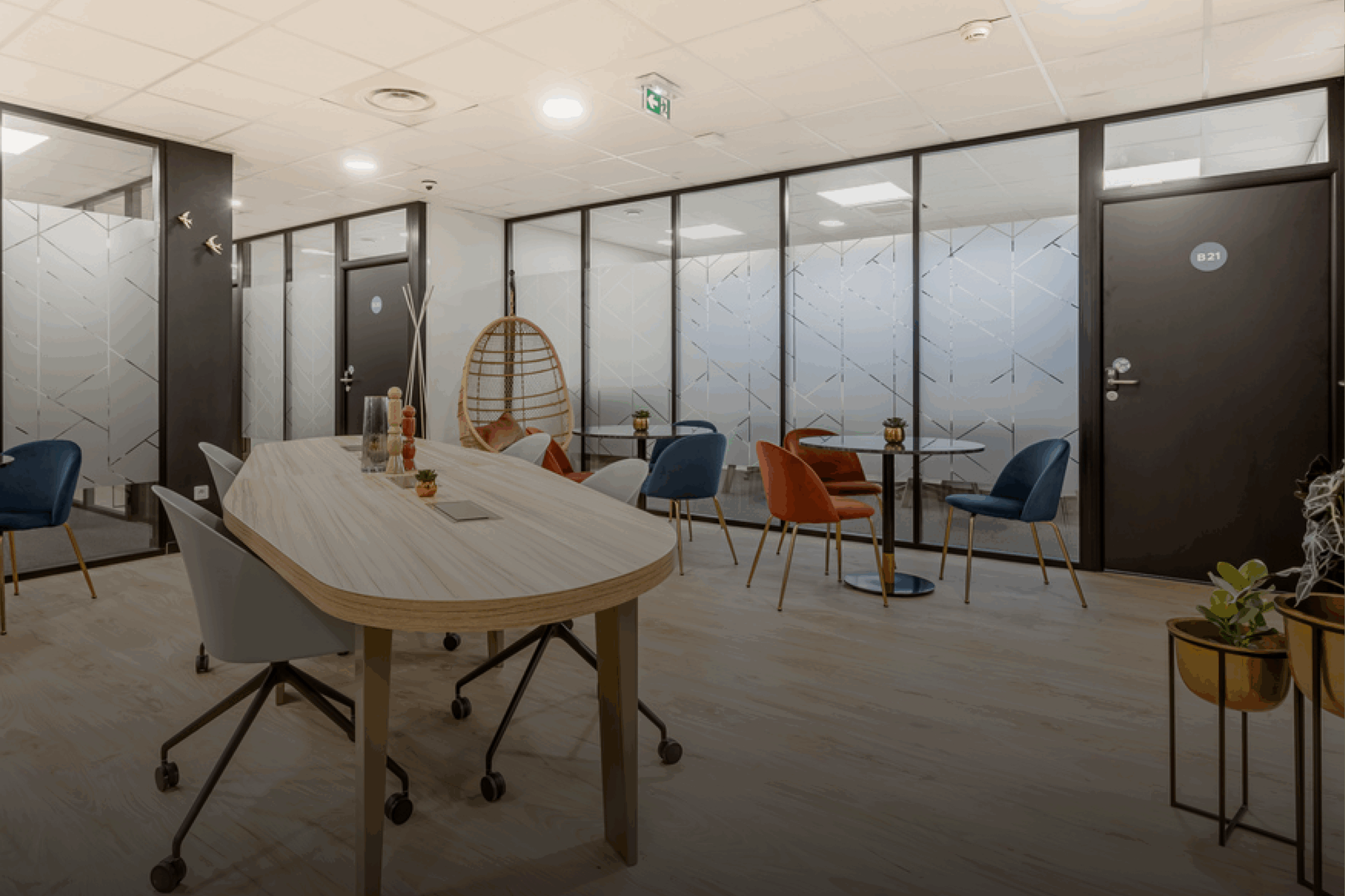 broworker-coworking-bureau-partagé-élancourt-yvelines