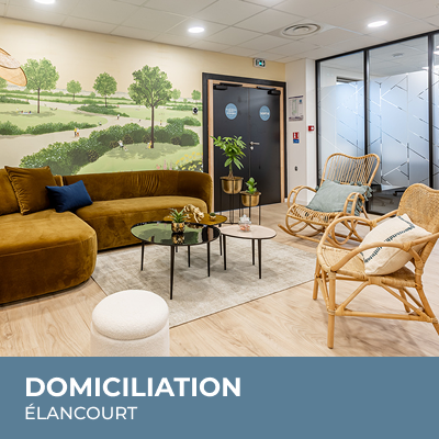 bcoworker-coworking-domiciliation-élancourt-saint-quentin-en-yvelines