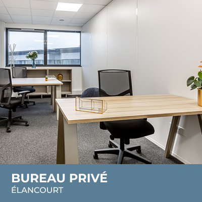 bcoworker-coworking-bureau-privé-élancourt-saint-quentin-en-yvelines