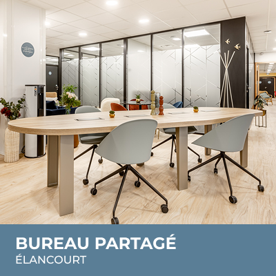 bcoworker-coworking-bureau-partagé-élancourt-saint-quentin-en-yvelines
